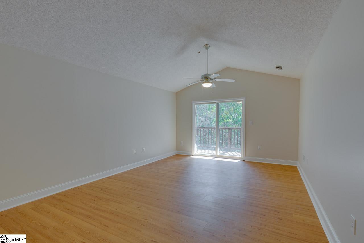 236 Lookover Drive Anderson, SC 29621 - Photo 5 of 36 Gallery Image 5