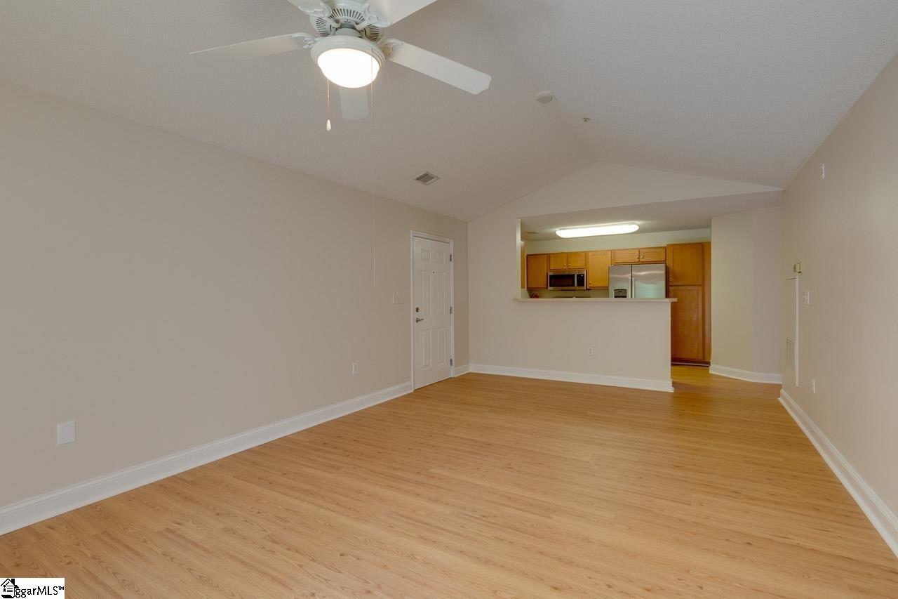 236 Lookover Drive Anderson, SC 29621 - Photo 7 of 36 Gallery Image 7