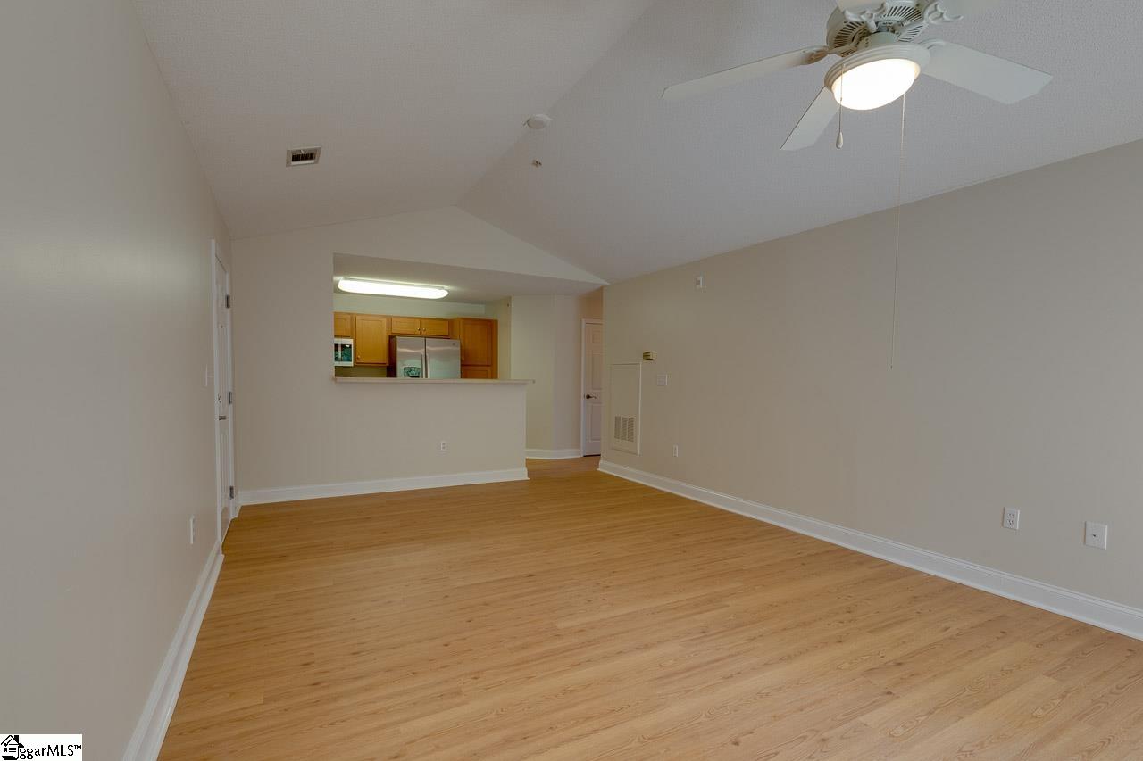 236 Lookover Drive Anderson, SC 29621 - Photo 8 of 36 Gallery Image 8