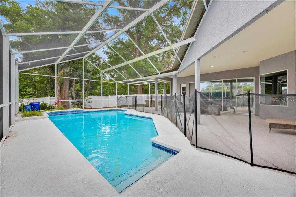 210 Varsity Circle Altamonte Springs, FL 32714 - Photo 26 of 30