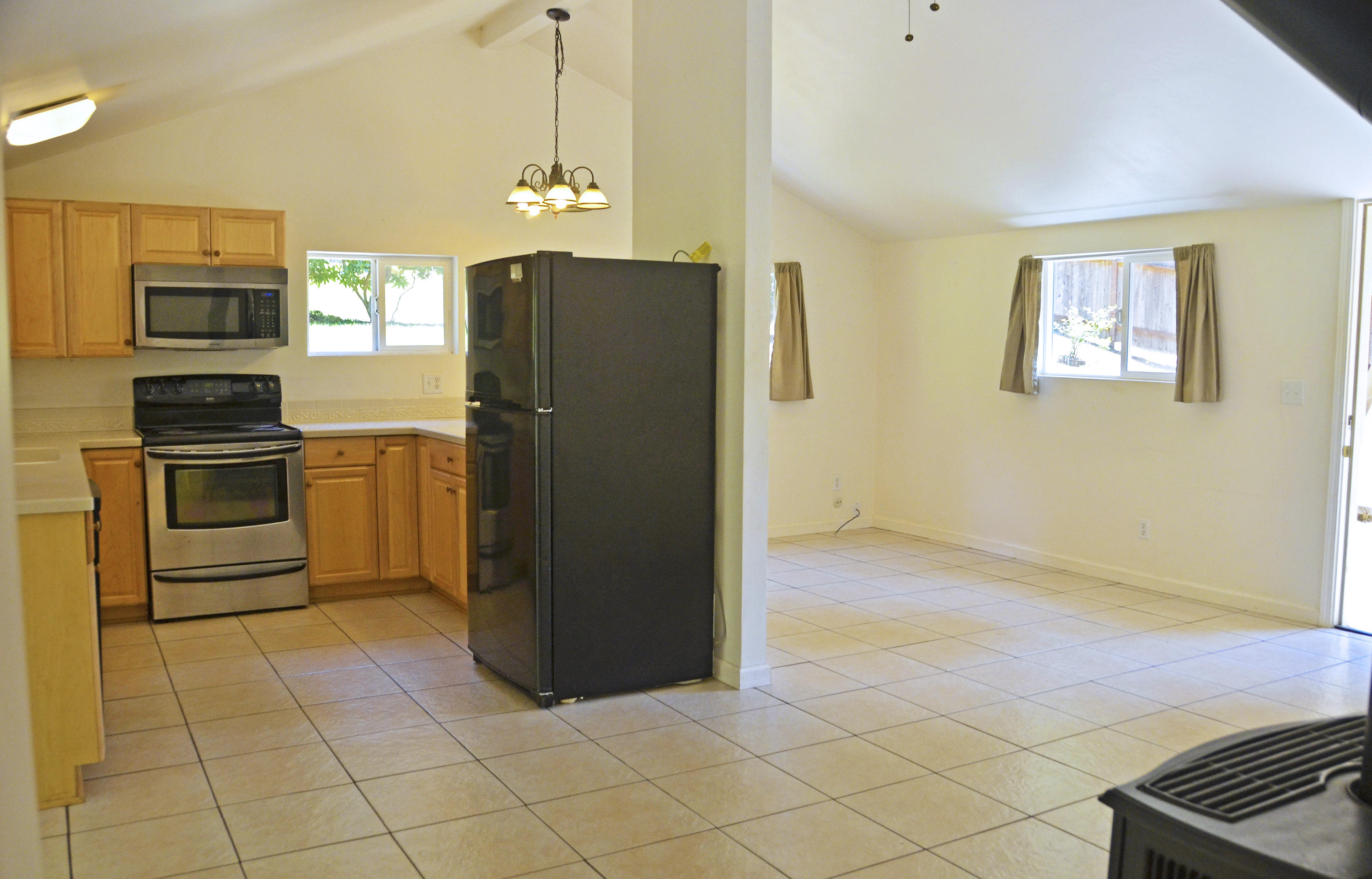 37 Fox Farm Road Trinidad, CA 95570 - Photo 11 of 55