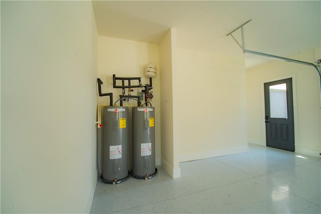 3575 New Hope Road Dacula, GA 30019 - Photo 62 of 70 Gallery Image 62