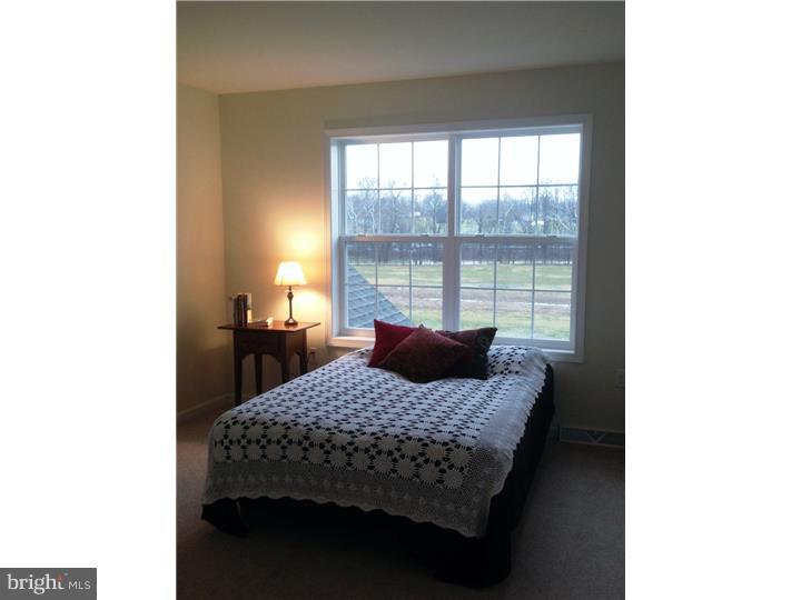 18 Tulpy View Road Womelsdorf, PA 19567 - Photo 14 of 18 Bedroom 3
