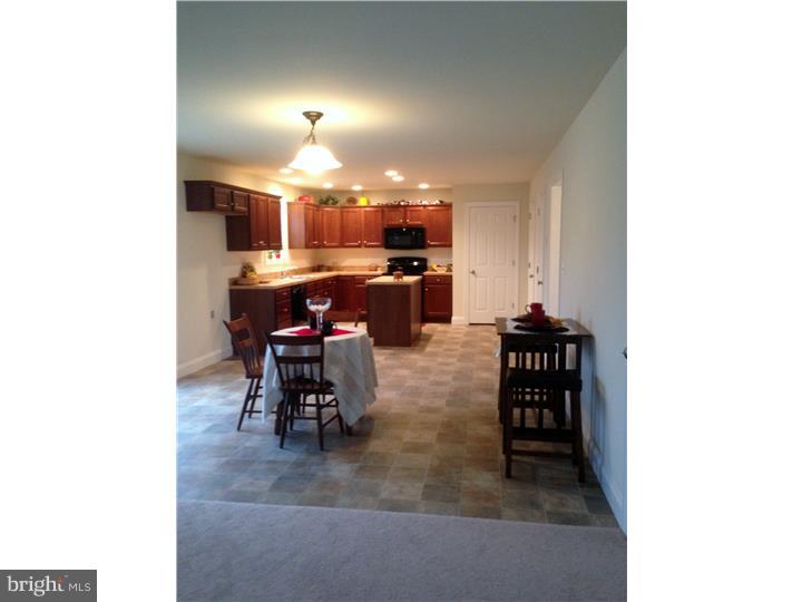 18 Tulpy View Road Womelsdorf, PA 19567 - Photo 3 of 18 Kitchen