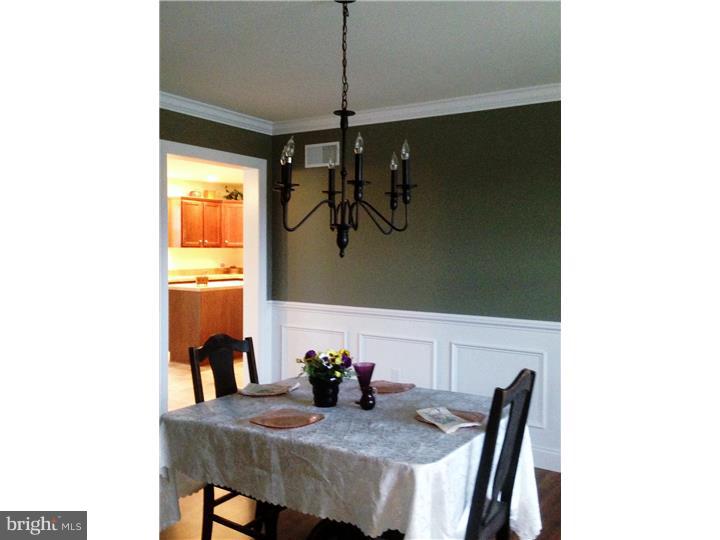 18 Tulpy View Road Womelsdorf, PA 19567 - Photo 8 of 18 Dining Room