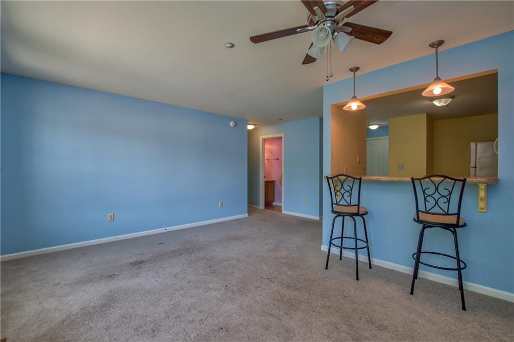 18 Smithwheel Road, Unit 72 Old Orchard Beach, ME 04064 - Photo 9 of 18 Photo