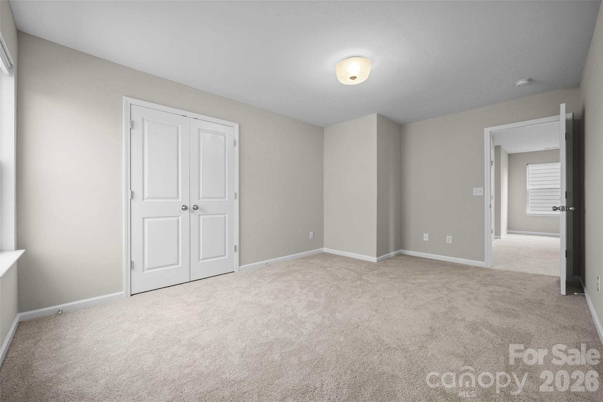 2608 Overlook Ridge Street Pineville, NC 28134 - Photo 32 of 41