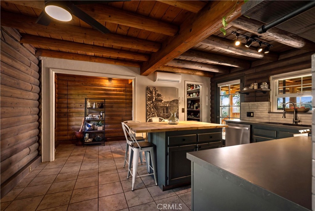29271 The Yellow Brick Road Valley Center, CA 92082 - Photo 28 of 66