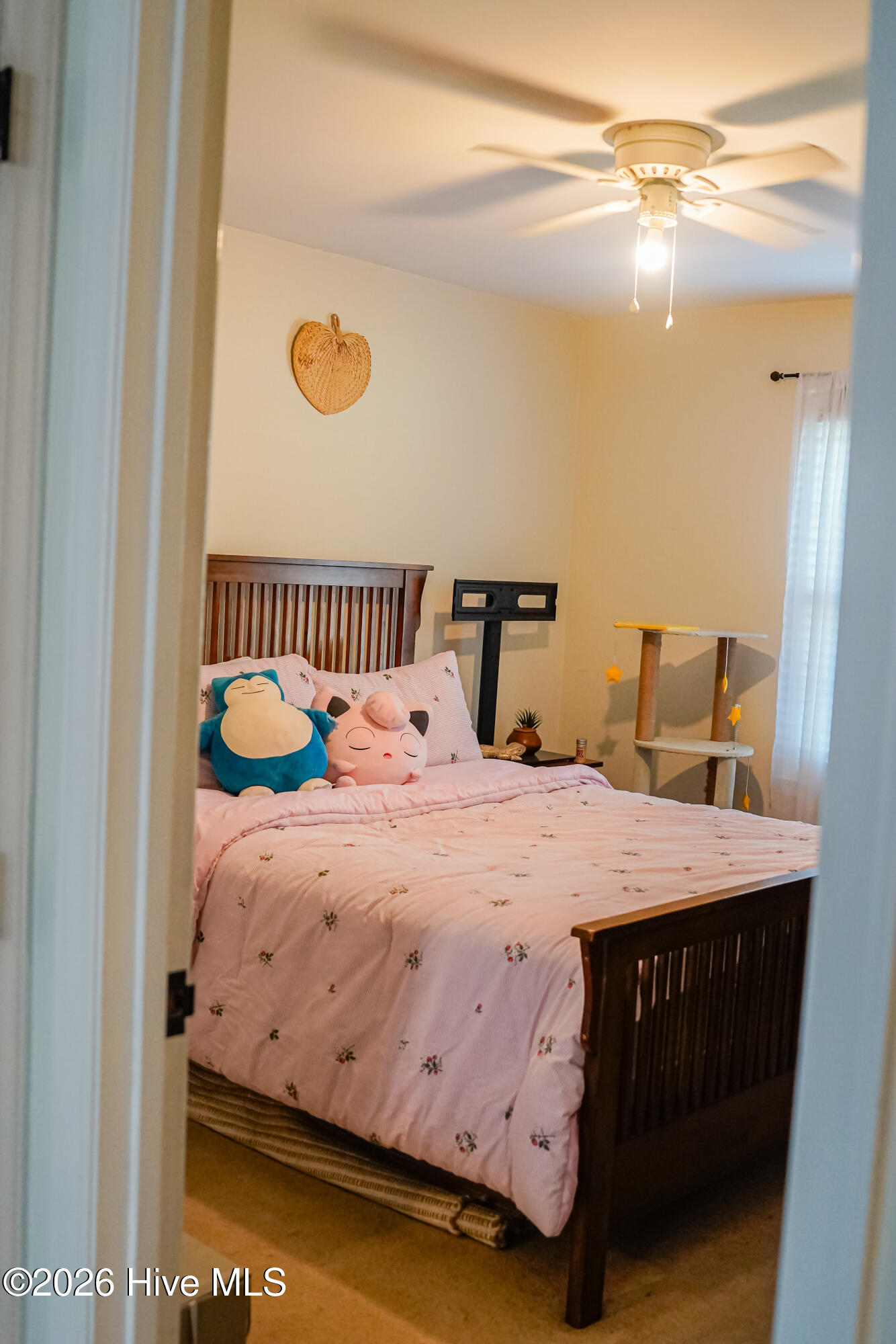 619 Devon Place Zebulon, NC 27597 - Photo 14 of 19