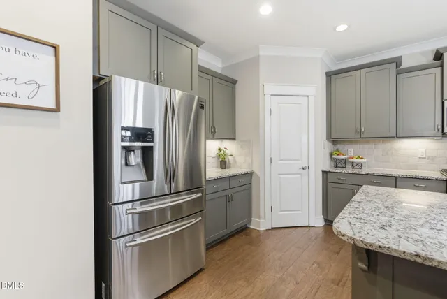 $735,000 | 95 Starwood Drive, Garner, NC 27529