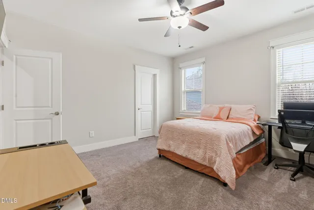 $735,000 | 95 Starwood Drive, Garner, NC 27529