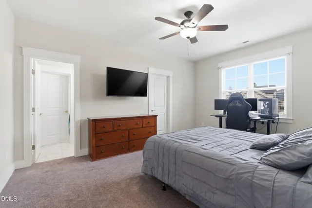 $735,000 | 95 Starwood Drive, Garner, NC 27529