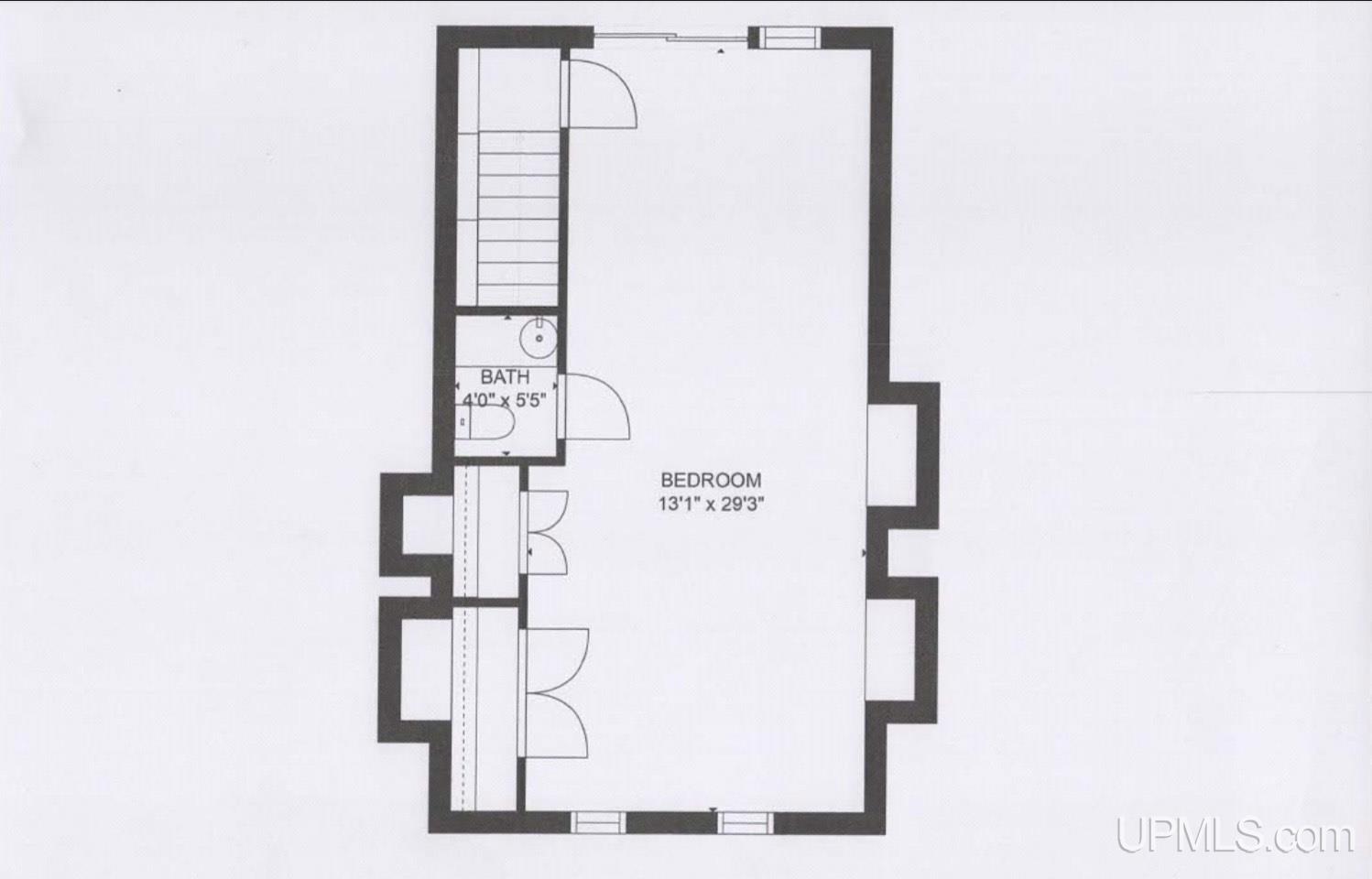 4407 Lighthouse Road Big Bay, MI 49808 - Photo 55 of 56 Gallery Image 55