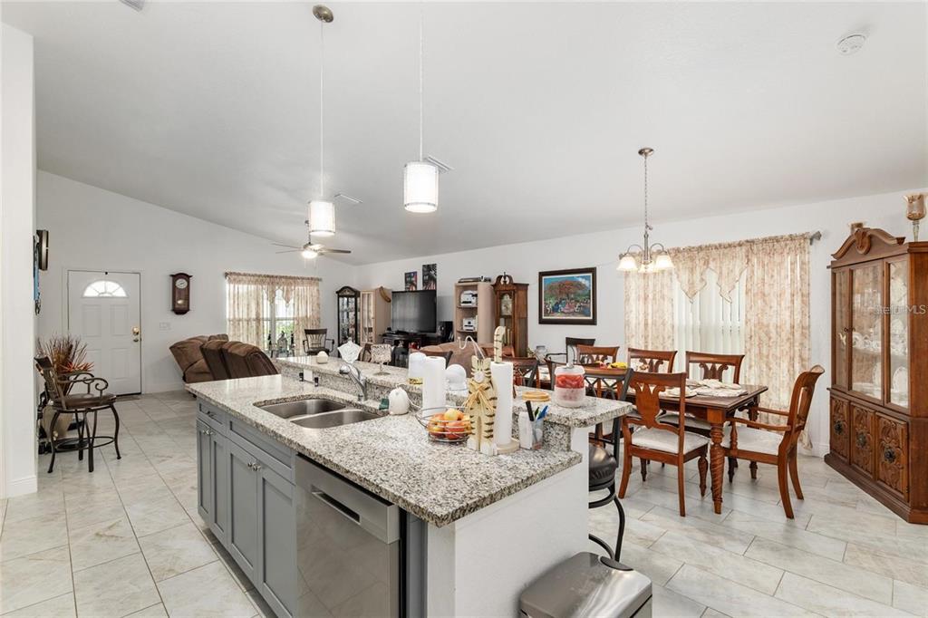 4660 Southwest 130th Street Ocala, FL 34473 - Photo 20 of 57
