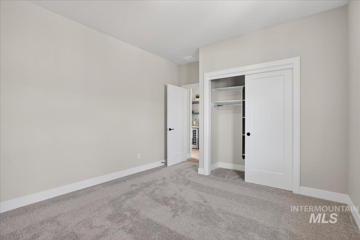 11755 North Rabbitbrush Way Boise, ID 83714 - Photo 23 of 32