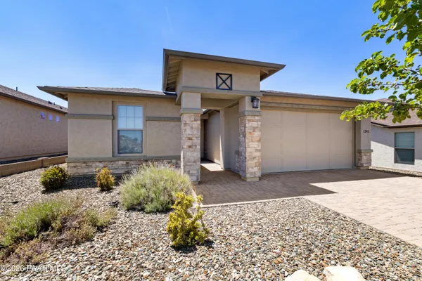 $2,800 | 1292 North Low Valley Lane, Prescott Valley, AZ 86314