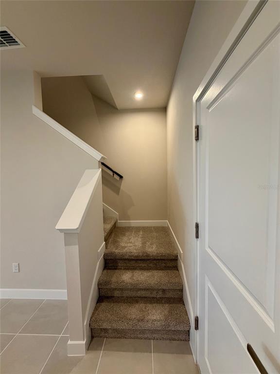 602 Highfalls Avenue DeBary, FL 32713 - Photo 12 of 29 a view of entryway