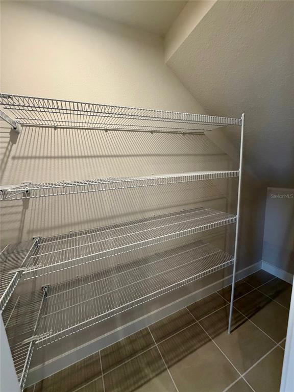 602 Highfalls Avenue DeBary, FL 32713 - Photo 10 of 29 a view of a air conditioner and wooden floor