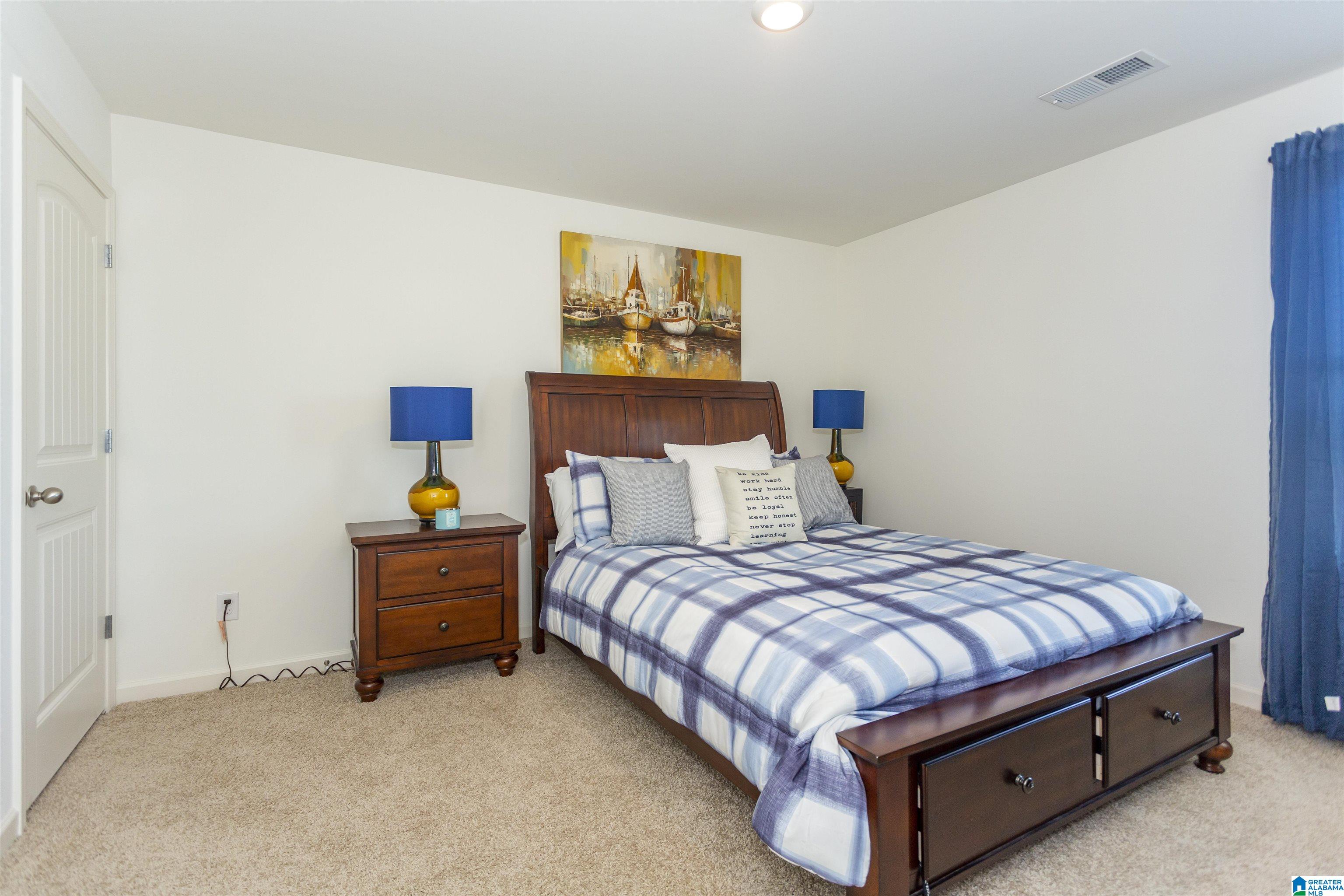1001 Greenhead Drive Alabaster, AL 35007 - Photo 34 of 48