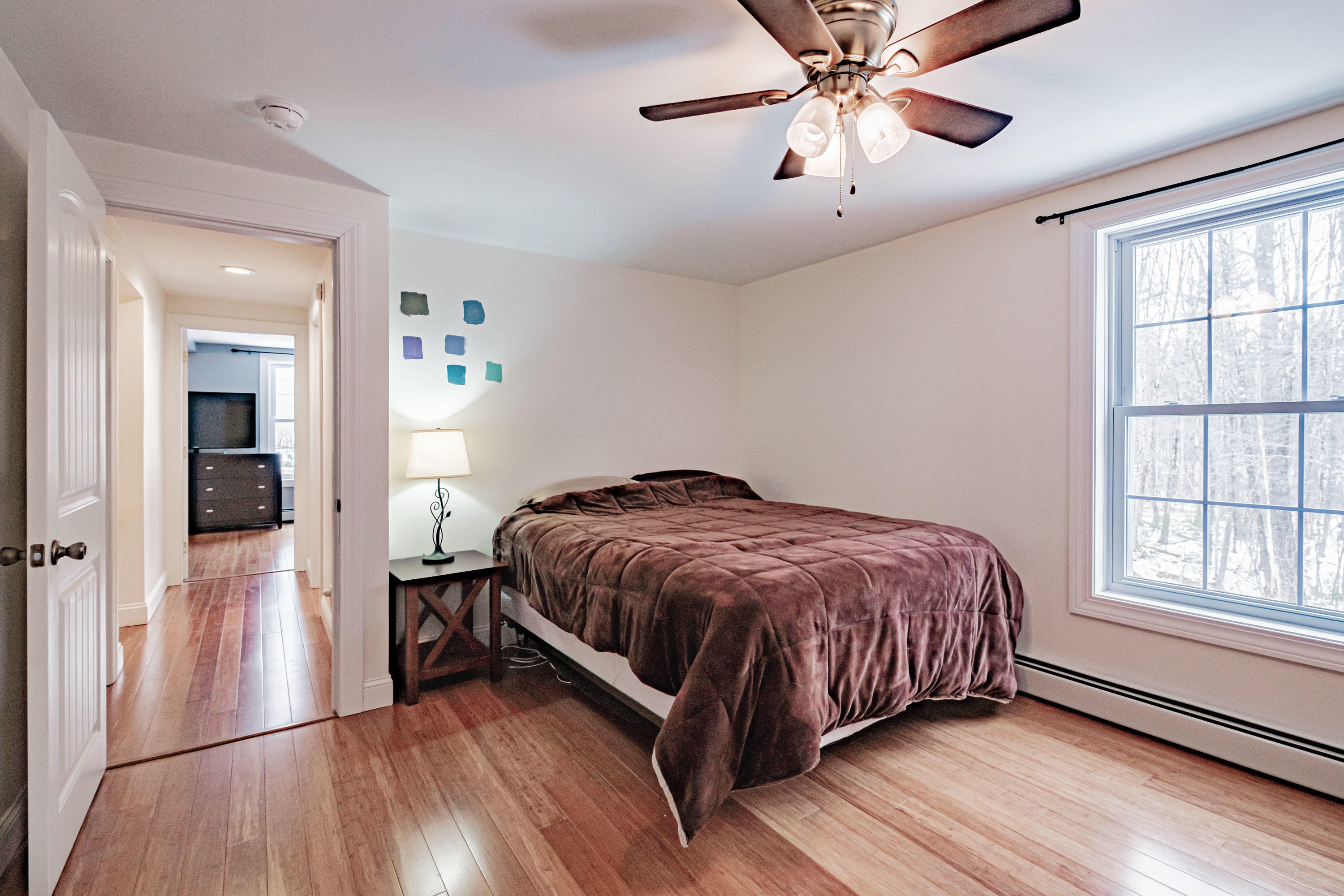 1144 Meetinghouse Road Wells, ME 04090 - Photo 30 of 43 20210305gp-60054