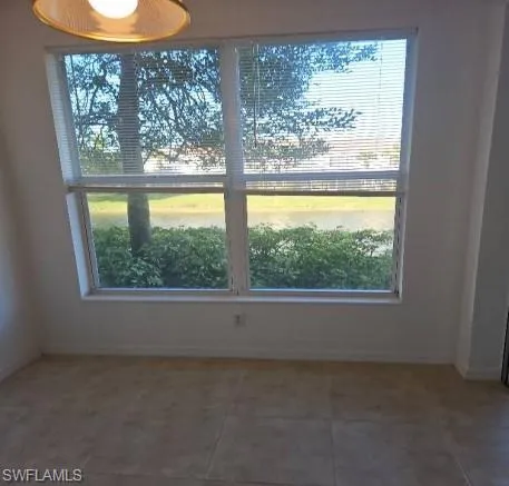 $2,195 | 1410 Tiffany Lane, Unit 2503, Naples, FL 34105
