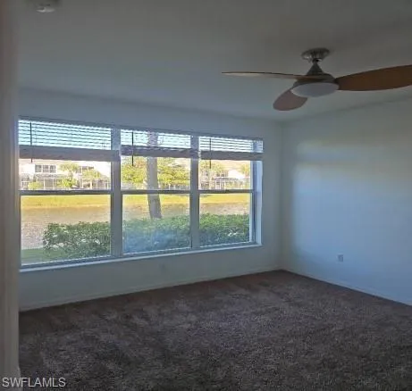 $2,195 | 1410 Tiffany Lane, Unit 2503, Naples, FL 34105