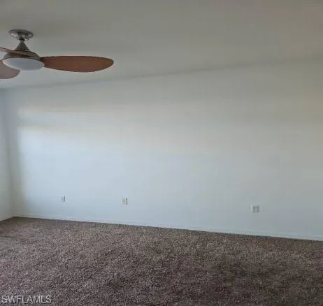 $2,195 | 1410 Tiffany Lane, Unit 2503, Naples, FL 34105