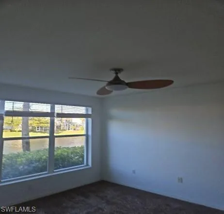 $2,195 | 1410 Tiffany Lane, Unit 2503, Naples, FL 34105