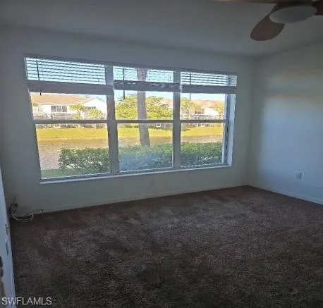 $2,195 | 1410 Tiffany Lane, Unit 2503, Naples, FL 34105