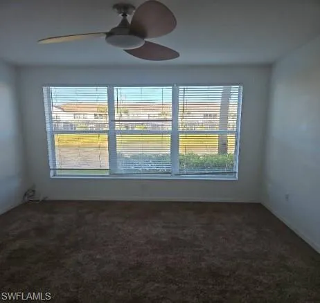 $2,195 | 1410 Tiffany Lane, Unit 2503, Naples, FL 34105