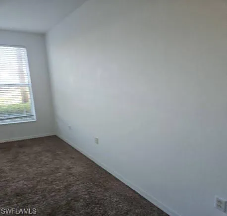 $2,195 | 1410 Tiffany Lane, Unit 2503, Naples, FL 34105