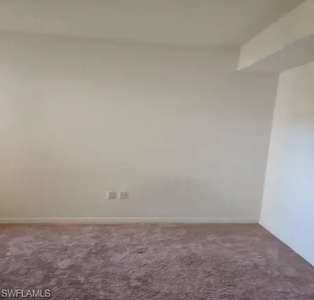 $2,195 | 1410 Tiffany Lane, Unit 2503, Naples, FL 34105