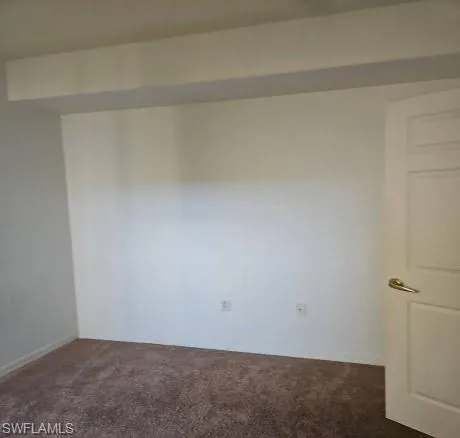 $2,195 | 1410 Tiffany Lane, Unit 2503, Naples, FL 34105