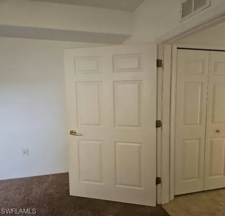 $2,195 | 1410 Tiffany Lane, Unit 2503, Naples, FL 34105