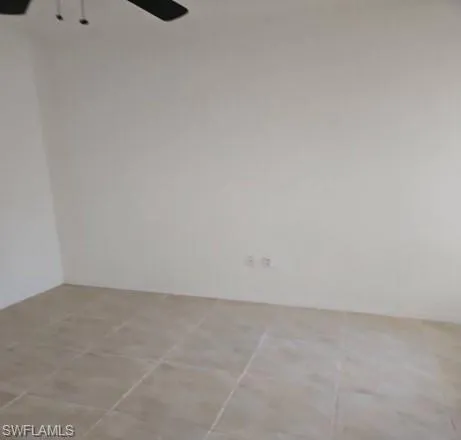 $2,195 | 1410 Tiffany Lane, Unit 2503, Naples, FL 34105