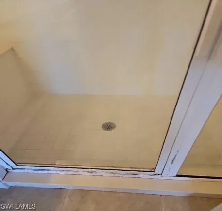 $2,195 | 1410 Tiffany Lane, Unit 2503, Naples, FL 34105