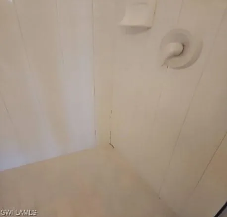 $2,195 | 1410 Tiffany Lane, Unit 2503, Naples, FL 34105