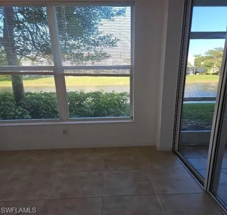 $2,195 | 1410 Tiffany Lane, Unit 2503, Naples, FL 34105