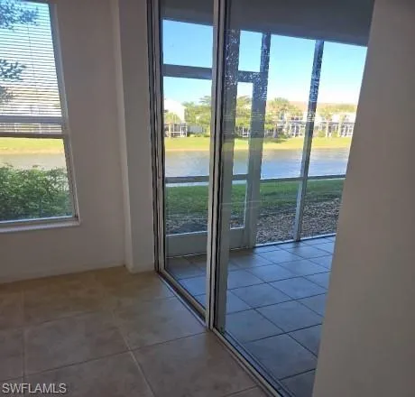 $2,195 | 1410 Tiffany Lane, Unit 2503, Naples, FL 34105