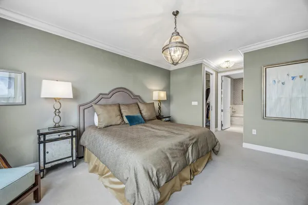 $2,150,000 | 3209 Galleria, Unit 1302, Edina, MN 55435