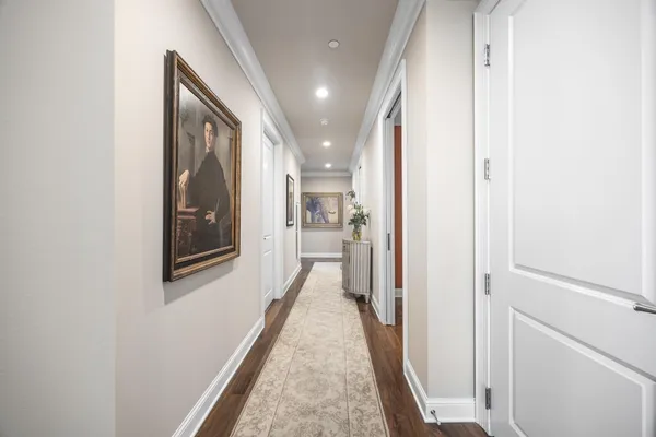 $2,150,000 | 3209 Galleria, Unit 1302, Edina, MN 55435