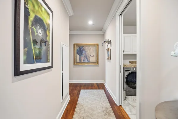 $2,150,000 | 3209 Galleria, Unit 1302, Edina, MN 55435