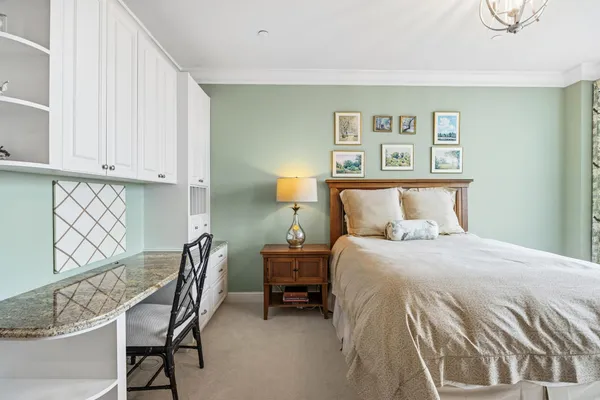 $2,150,000 | 3209 Galleria, Unit 1302, Edina, MN 55435