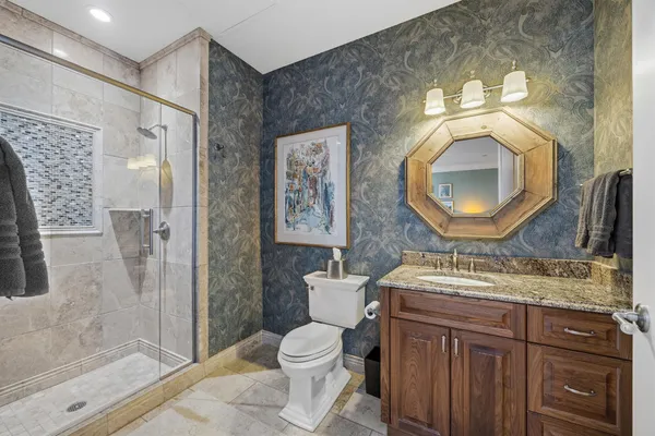 $2,150,000 | 3209 Galleria, Unit 1302, Edina, MN 55435