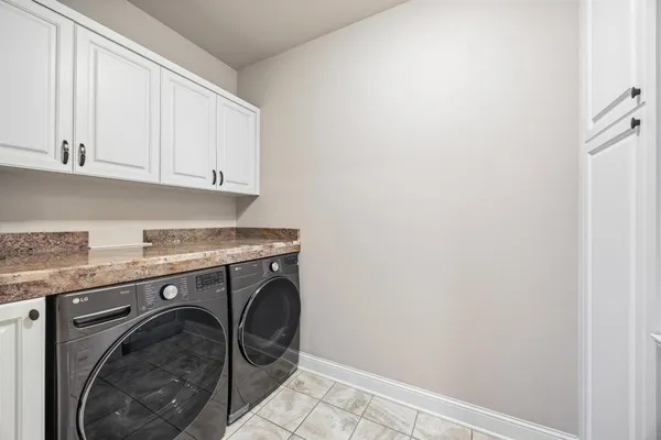 $2,150,000 | 3209 Galleria, Unit 1302, Edina, MN 55435