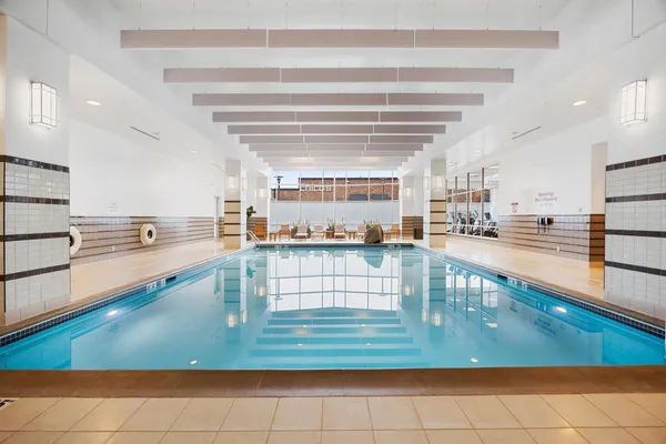 $2,150,000 | 3209 Galleria, Unit 1302, Edina, MN 55435