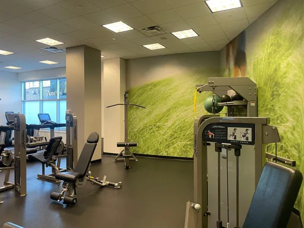 $2,150,000 | 3209 Galleria, Unit 1302, Edina, MN 55435