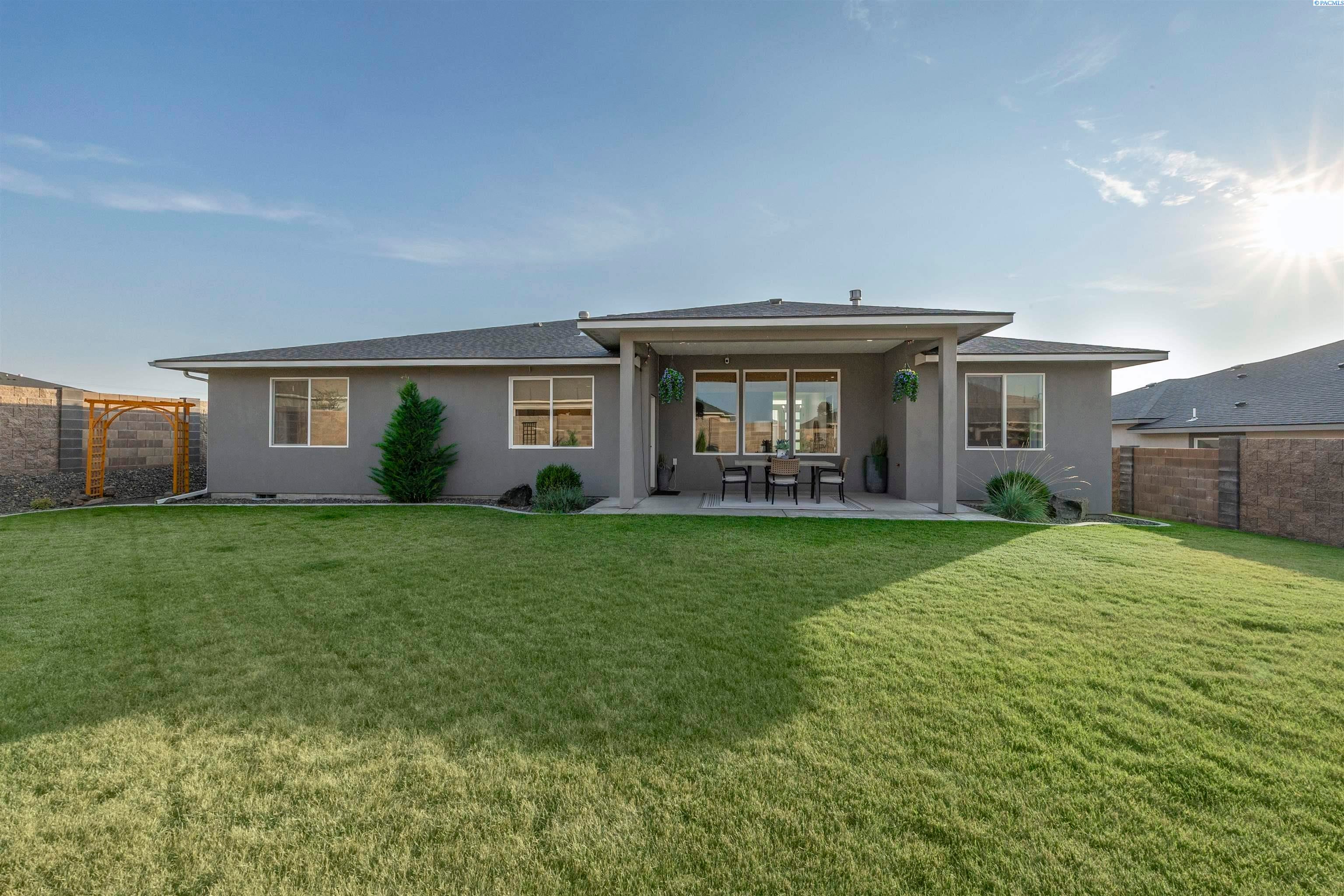 4841 South Reed Street Kennewick, WA 99337 - Photo 43 of 46 Gallery Image 43