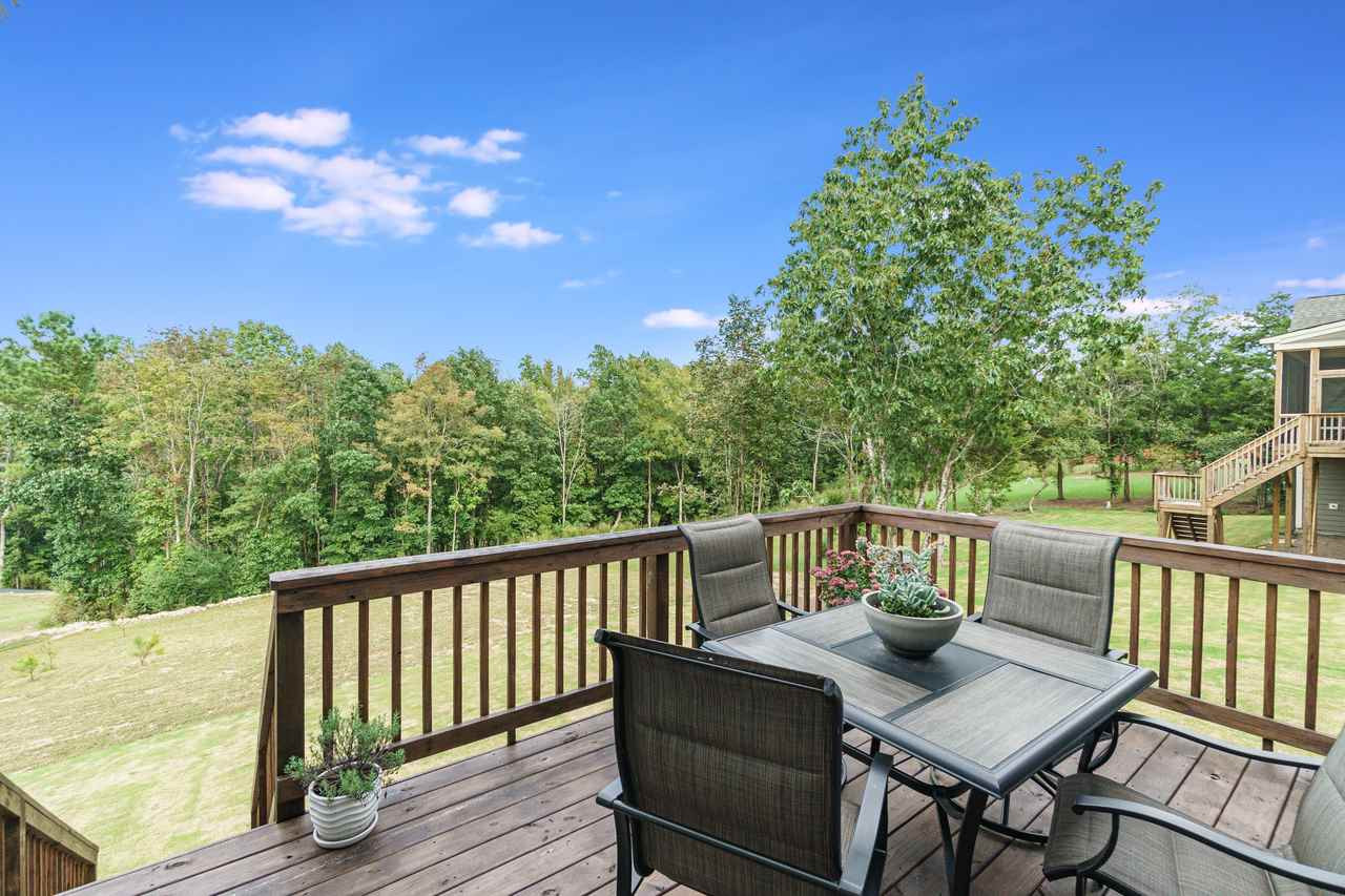 3032 Freeman Farm Way Rolesville, NC 27571 - Photo 29 of 30 Photo 29