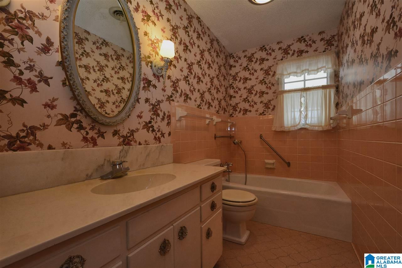 80 3rd Avenue Shelby, AL 35143 - Photo 15 of 47